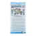 Deshumidificador Pingi XL Paquete Doble 900g, Miniatura 5