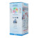 Deshumidificador Pingi XL Paquete Doble 900g, Miniatura 7