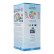 Deshumidificador Pingi XL Paquete Doble 900g, Miniatura 6