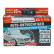 Pack económico 1+1 deshumidificador de coche Pingi 350 g, Miniatura 4