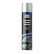 Espuma limpiadora de ventanas Liqui Moly 300 ml