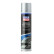 Espuma limpiadora de ventanas Liqui Moly 300 ml, Miniatura 3