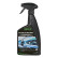 Limpiador de cristales Gecko 750 ml
