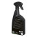 Limpiador de cristales Gecko 750 ml, Miniatura 4