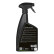 Limpiador de cristales Gecko 750 ml, Miniatura 3