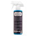 Limpiador de ventanas Chemical Guys Streak Free (473 ml), Miniatura 2