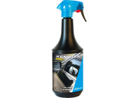 Limpiador de vidrios Kenotek Pro 1 litro