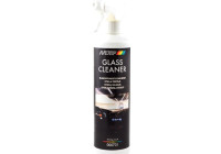 Limpiador de vidrios Motip 000731- 500ML