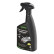 Limpiador de salpicaderos Gecko Limón 750 ml, Miniatura 2