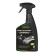 Limpiador de salpicaderos Gecko Limón 750 ml