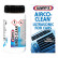 Limpiador ultrasónico Wynn's Airco-clean 100 ml