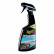 Protector de aroma para coches nuevos de Meguiar's