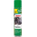SONAX Spray para cabina LemonFresh 400 ml