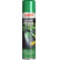 SONAX Spray para cabina LemonFresh 400 ml, Miniatura 2