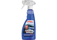 Sonax Xtreme Mantenimiento de Cabina 300 ml