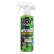 Spray y revestimiento cerámico HydroInterior de Chemical Guys (473 ml)