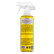 Spray y revestimiento cerámico HydroInterior de Chemical Guys (473 ml), Miniatura 2