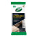 Turtle Wax 54094 Interior 1 Toallitas limpiadoras para interiores 24 piezas
