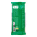 Turtle Wax 54094 Interior 1 Toallitas limpiadoras para interiores 24 piezas, Miniatura 2