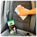 Turtle Wax 54094 Interior 1 Toallitas limpiadoras para interiores 24 piezas, Miniatura 6