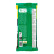 Turtle Wax 54096 Toallitas limpiadoras para interiores Fresh Shine Matt 24 piezas., Miniatura 2