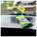 Turtle Wax 54096 Toallitas limpiadoras para interiores Fresh Shine Matt 24 piezas., Miniatura 3