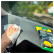 Turtle Wax 54096 Toallitas limpiadoras para interiores Fresh Shine Matt 24 piezas., Miniatura 4