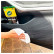 Turtle Wax 54096 Toallitas limpiadoras para interiores Fresh Shine Matt 24 piezas., Miniatura 5