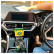 Turtle Wax 54096 Toallitas limpiadoras para interiores Fresh Shine Matt 24 piezas., Miniatura 6