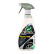 Turtle Wax 54148 Abrillantador de plástico para interiores y exteriores, 500 ml