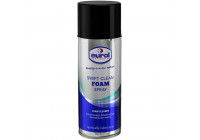 Espuma Eurol Swift Clean 400 ml | Higiene extra