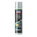 Limpiador de espuma para interiores Liqui Moly