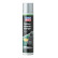 Limpiador de espuma para interiores Liqui Moly, Miniatura 2