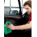 Limpiador de interiores Sonax 500 ml, Miniatura 3