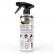 Limpiador de tapicería Nuke Guys 500 ml, Miniatura 2