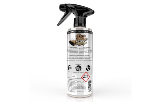 Limpiador de tapicería Nuke Guys 500 ml, Imagen 2