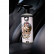 Limpiador de tapicería Nuke Guys 500 ml, Miniatura 3
