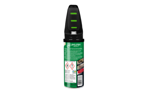 Limpiador de tapicería Turtle Wax Power Out 400 ml, Imagen 2