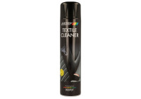 LIMPIADOR TEXTIL MOTIP 600 ML