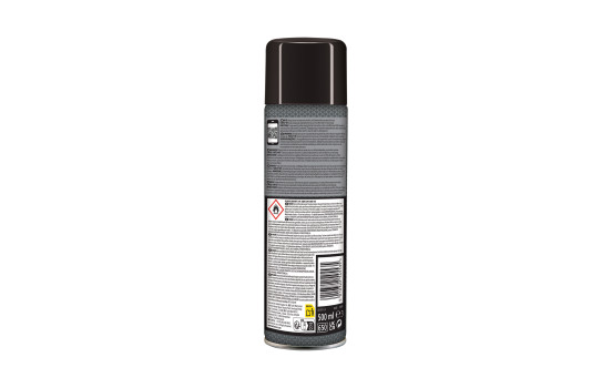 Turtle Wax 54553 Hybrid Solutions Inside Job Drift 500ml, Imagen 2