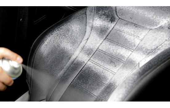 Turtle Wax 54553 Hybrid Solutions Inside Job Drift 500ml, Imagen 9