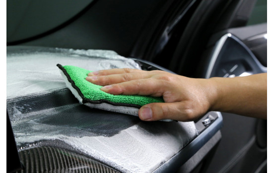 Turtle Wax 54556 Hybrid Solutions Inside Job Zest 500ml, Imagen 4