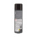 Turtle Wax 54556 Hybrid Solutions Inside Job Zest 500ml, Miniatura 2