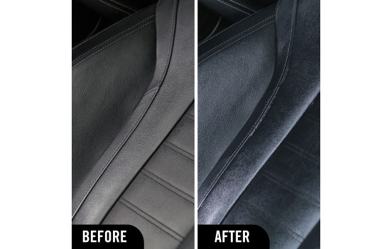 Turtle Wax 54556 Hybrid Solutions Inside Job Zest 500ml, Imagen 8