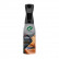 Acondicionador de cuero Turtle Wax Hybrid Solutions 591 ml