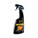 Acondicionador en aerosol para cuero y vinilo Gold Class de 473 ml