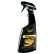 Acondicionador en aerosol para cuero y vinilo Gold Class de 473 ml, Miniatura 2