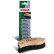 Cepillo para cuero y textiles Sonax
