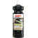 Crema para el cuidado del cuero SONAX Profiline, Miniatura 2
