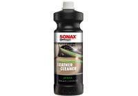 Limpiador de cuero SONAX Profiline